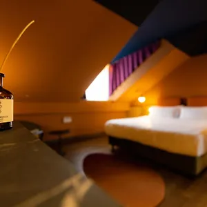 Hotel Mayburg Salzburg, A Tribute Portfolio Salzburg