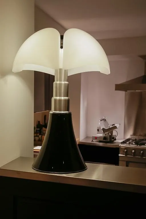 La Pipistrelle Hotel Luxembourg